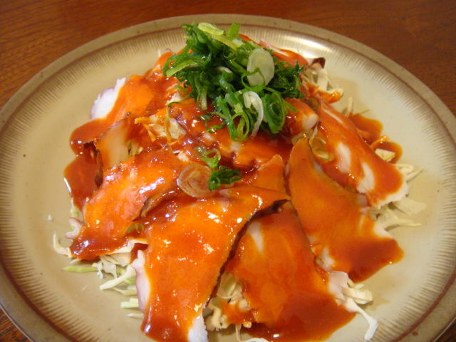 閉店】蛸虎 七条店 （タコトラ） - 西京極/たこ焼き | 食べログ