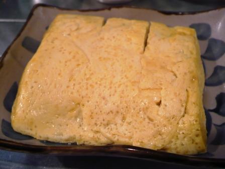 Gyo Gyo Gyo Shinumeda Shokudogai Ten photo 5