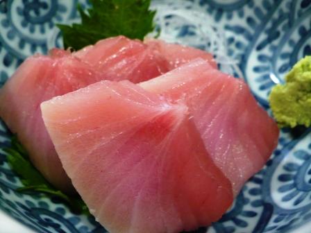 Gyo Gyo Gyo Shinumeda Shokudogai Ten photo 2