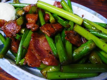 Motsuyaki Obuchi photo 5