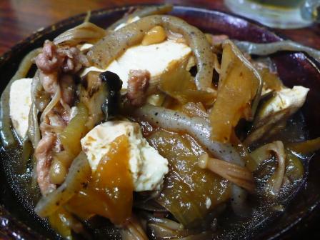 Motsuyaki Obuchi photo 3