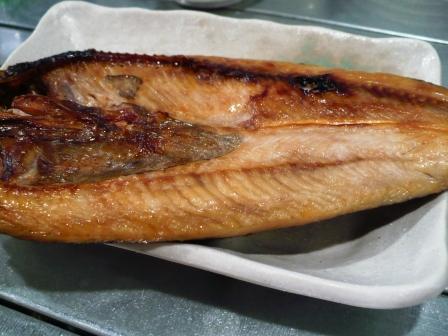 Gyo Gyo Gyo Shinumeda Shokudogai Ten photo 4