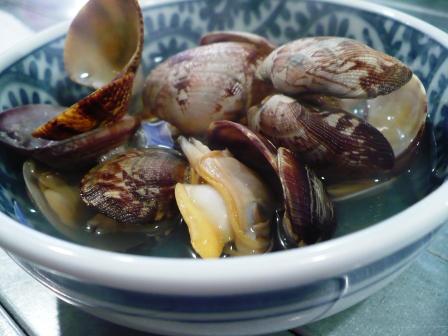 Gyo Gyo Gyo Shinumeda Shokudogai Ten photo 3