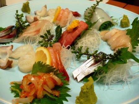 Otanko Toranomon Ten