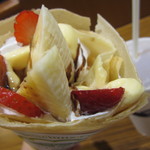 ディッパーダン - 