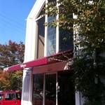 ウェリントン - 