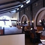 ウェリントン - 