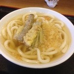 大福うどん - 