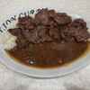 ライオンカレー 千林店
