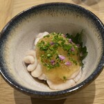 お料理 しん乃 - 