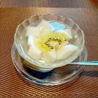 維新號 銀座新館 - 
