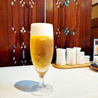 維新號 銀座新館 - 