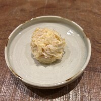 田久鮓 - 