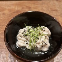 田久鮓 - 