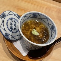鮨 十兵衛 - 