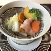 有馬 華暦 エクシブ有馬離宮 - 