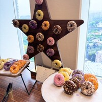 ビストロ ブルゴーニュ - 