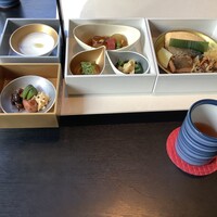 有馬 華暦 エクシブ有馬離宮 - 