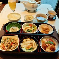 維新號 銀座新館 - 