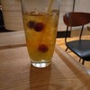 エクセルシオールカフェ 中野サンモール店