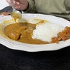 カレーキッチン yamani