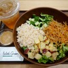 With Green 浦和パルコ店