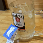 焼きもの家 慶 - 