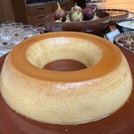 ザ タヴァン グリル＆ラウンジ - 