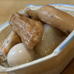 焼きもの家 慶 - 