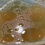 焼きもの家 慶 - 