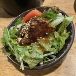 Yamatoya　惣吉 守谷店 - 