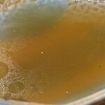 焼きもの家 慶 - 