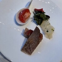 中国飯店 麗穂 - 