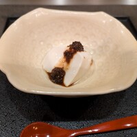 花筐 - 
