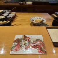 一心鮨 光洋 - 