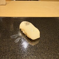 一㐂 - 