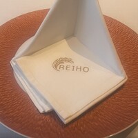 中国飯店 麗穂 - 