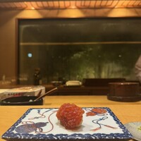 一心鮨 光洋 - 