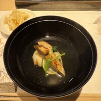 一㐂 - 
