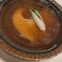中国飯店 麗穂 - 