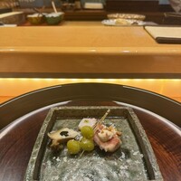 一心鮨 光洋 - 