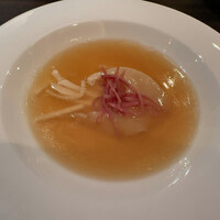 中国料理 彩龍 - 