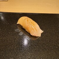 一㐂 - 