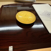 露庵 菊乃井 木屋町店 - 