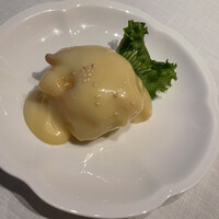 中国飯店 麗穂 - 