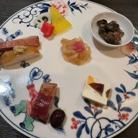 中国料理 彩龍 - 