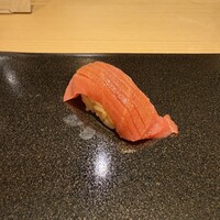 一㐂 - 