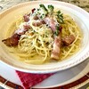 香草イタリア料理あらじん