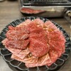 焼肉やおき