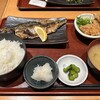 魚の旨い店 飯田橋本店